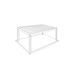 Configuration - Auto portante