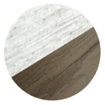 MIX SUBLIMATION BOIS + MINERALE