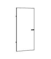 Porte icone