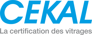logo cekal